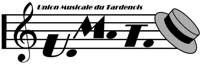 Union Musicale du Tardenois